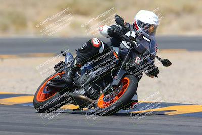 media/Apr-01-2023-2WTD (Sat) [[9aaf6867f7]]/C Group/Session 3 (Turn 16)/